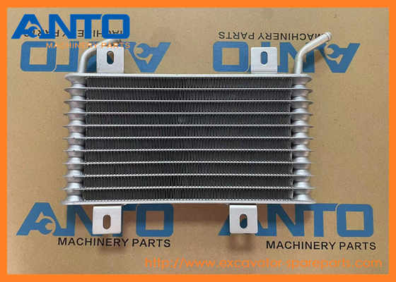4626193 Revestimentos para escavadeiras HITACHI para CP220-3 EG65R-3