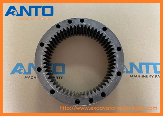 YX32W00002S202 Engrenagem KOBELCO Peças sobressalentes de escavadeira para SY135 ED150-1E