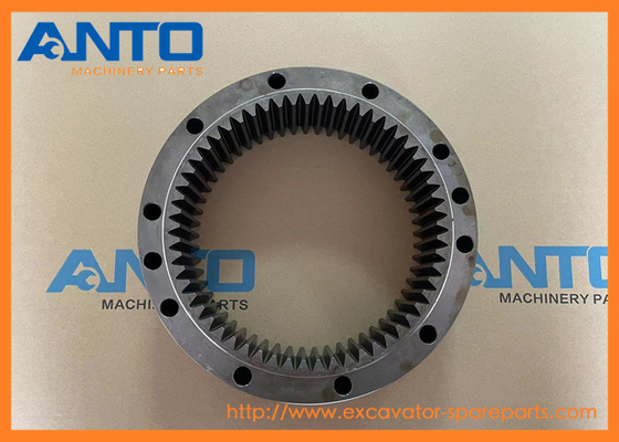 YX32W00002S202 Engrenagem KOBELCO Peças sobressalentes de escavadeira para SY135 ED150-1E