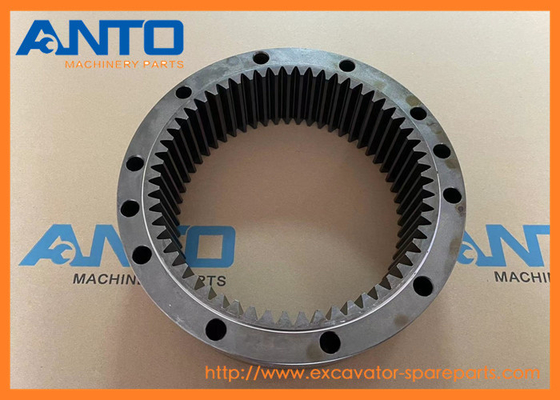 YX32W00002S202 Engrenagem KOBELCO Peças sobressalentes de escavadeira para SY135 ED150-1E