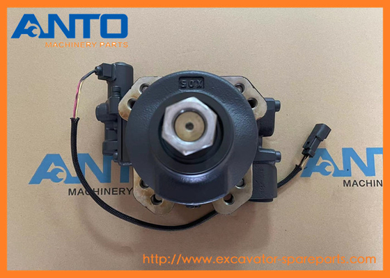 708-7T-00710 Montagem de motor KOMATSU Peças sobressalentes de escavadeira para WA500-6