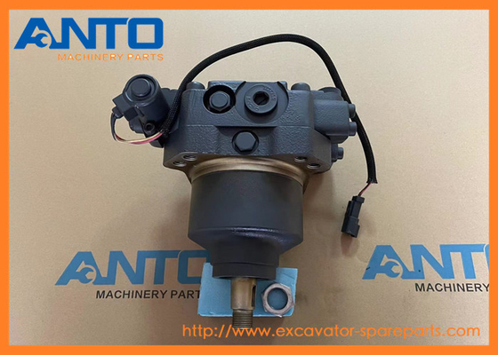 708-7T-00710 Montagem de motor KOMATSU Peças sobressalentes de escavadeira para WA500-6