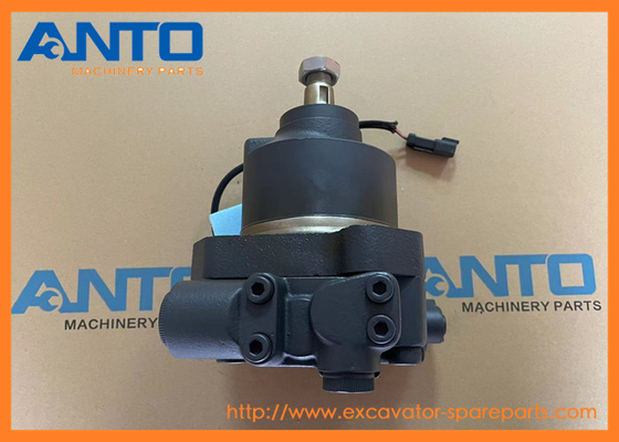 708-7T-00710 Montagem de motor KOMATSU Peças sobressalentes de escavadeira para WA500-6