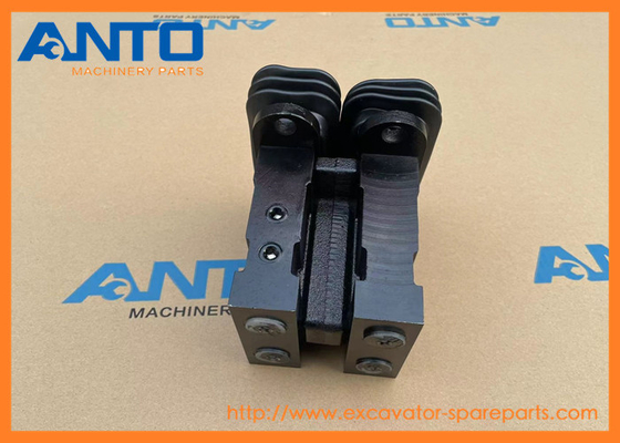 VOE14612097 14612097 Peças sobressalentes de escavadeiras para pedais EC160B EC180B