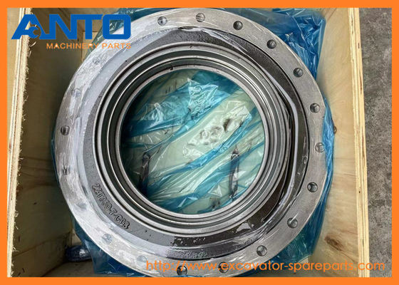 207-27-71311 2072771311 Hub Fit KOMATSU Excavadoras Peças sobressalentes PC220LL PC270 PC290