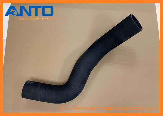 207-01-72110 2070172110 mangueira para excavadora KOMATSU Peças sobressalentes PC300 PC300HD PC300LL