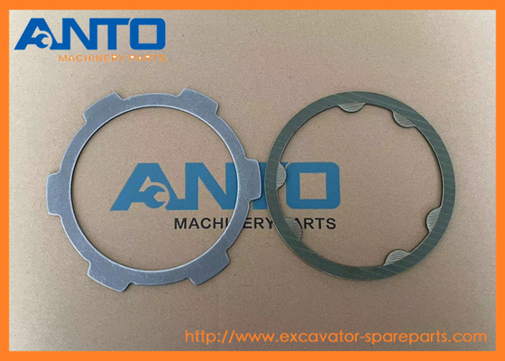 708-8F-35130 7088F35130 Chapa para escavadeiras KOMATSU PC100L PC158 PC158US PC160 PC180 PC200