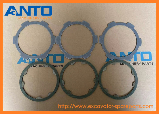 708-8F-35130 7088F35130 Chapa para escavadeiras KOMATSU PC100L PC158 PC158US PC160 PC180 PC200