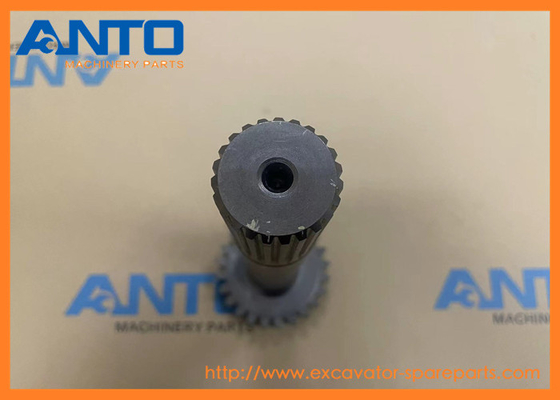 2051884 eixo HITACHI Excavator Viagem Peças do motor adequado para ZX290L-5G ZX330-3