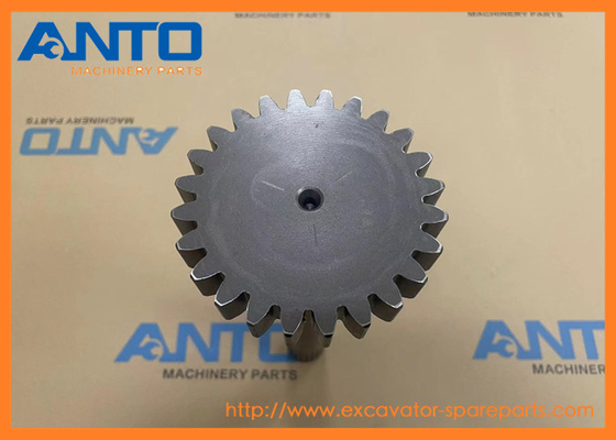2051884 eixo HITACHI Excavator Viagem Peças do motor adequado para ZX290L-5G ZX330-3
