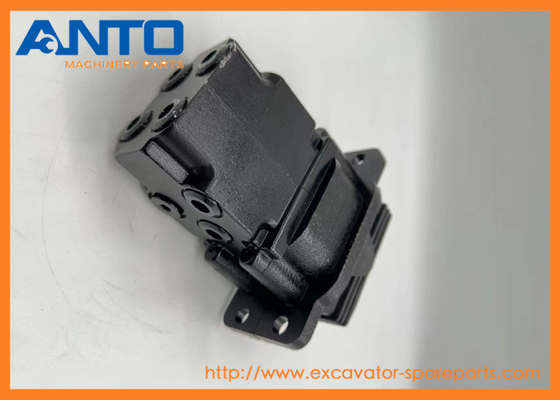 PM30V00019F4 PM30V00019F1 Válvula de controlo do piloto de viagem KOBELCO Peças sobressalentes de escavadeira para SD40SR
