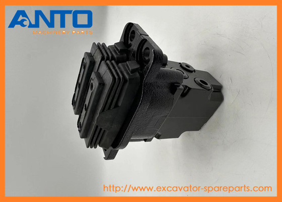 PM30V00019F4 PM30V00019F1 Válvula de controlo do piloto de viagem KOBELCO Peças sobressalentes de escavadeira para SD40SR