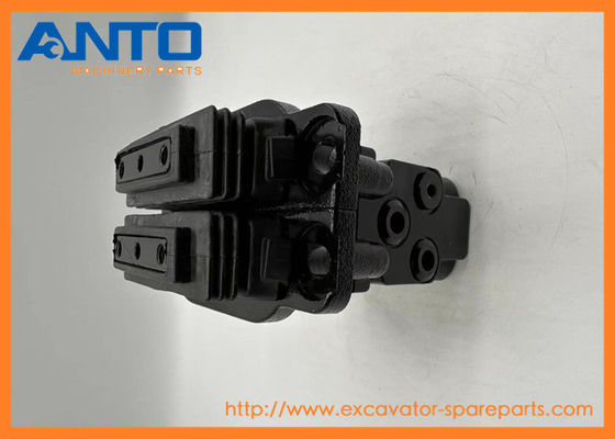 PM30V00019F4 PM30V00019F1 Válvula de controlo do piloto de viagem KOBELCO Peças sobressalentes de escavadeira para SD40SR