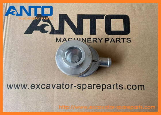 6150-21-6750 6150216750 Respirador para escavadeiras KOMATSU PC200 PC210 PC220 PC250 PC300