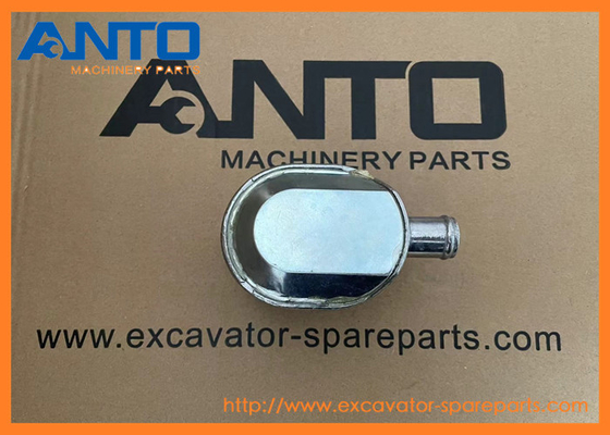 6150-21-6750 6150216750 Respirador para escavadeiras KOMATSU PC200 PC210 PC220 PC250 PC300