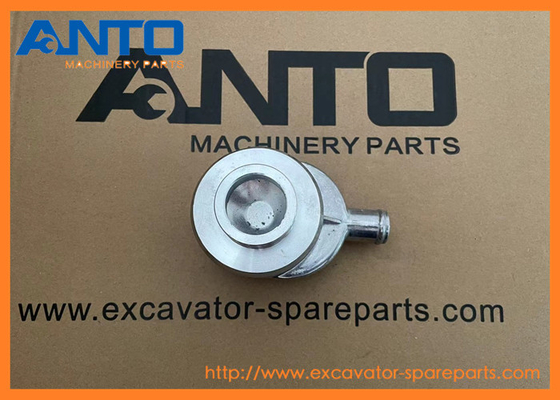 6150-21-6750 6150216750 Respirador para escavadeiras KOMATSU PC200 PC210 PC220 PC250 PC300