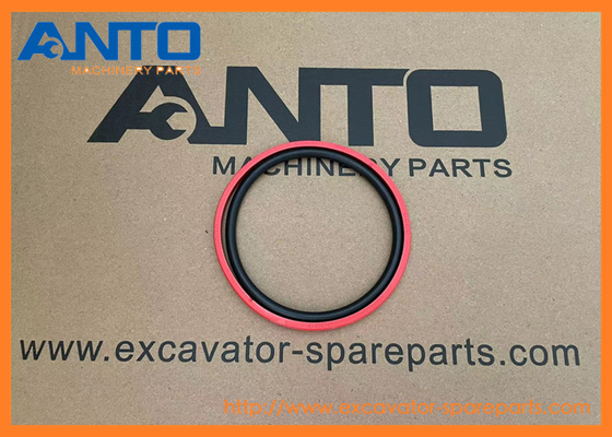 721-47-12080 7214712080 Seal Fit KOMATSU Carregadores de rodas WA100 WA1200 WA150 WA150L
