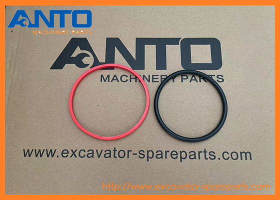 721-47-12080 7214712080 Seal Fit KOMATSU Carregadores de rodas WA100 WA1200 WA150 WA150L