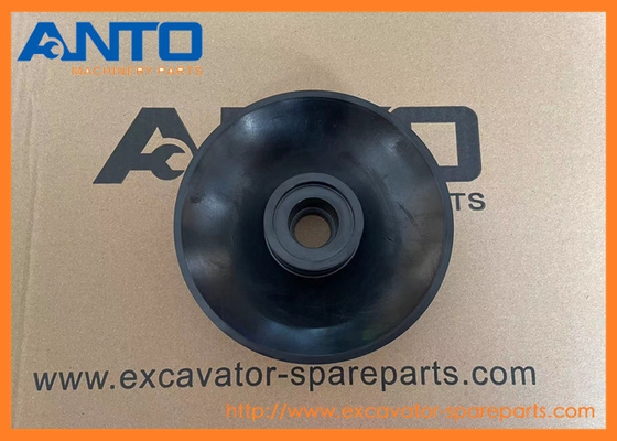 175-61-13580 1756113580 Segredo adaptado KOMATSU Bulldozers D150A D155A D355A D455A D80A