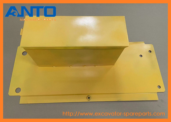 20Y-54-71811 20Y5471811 Cobertura para escavadeiras KOMATSU PC200 PC210 PC210MH PC220 PC240