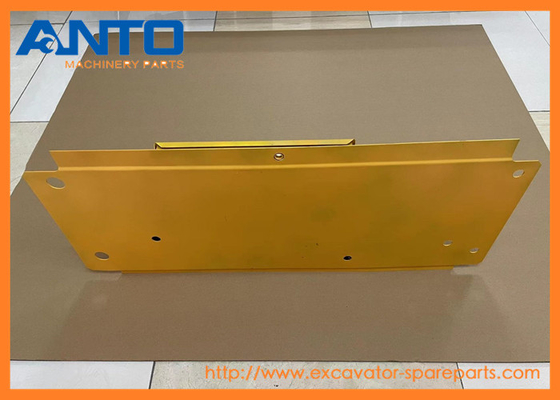 20Y-54-71811 20Y5471811 Cobertura para escavadeiras KOMATSU PC200 PC210 PC210MH PC220 PC240