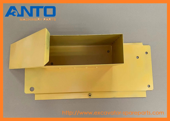 20Y-54-71811 20Y5471811 Cobertura para escavadeiras KOMATSU PC200 PC210 PC210MH PC220 PC240