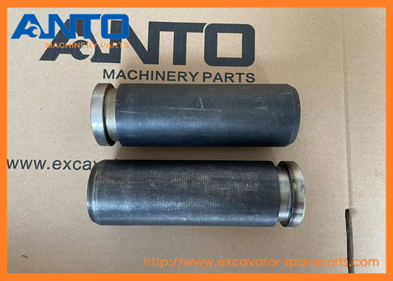 154-71-21290 1547121290 Peças sobressalentes de alfinetes adequadas para Bulldozers KOMATSU D135A D150A D155A D155A