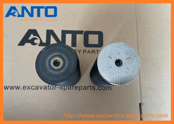 154-71-21290 1547121290 Peças sobressalentes de alfinetes adequadas para Bulldozers KOMATSU D135A D150A D155A D155A