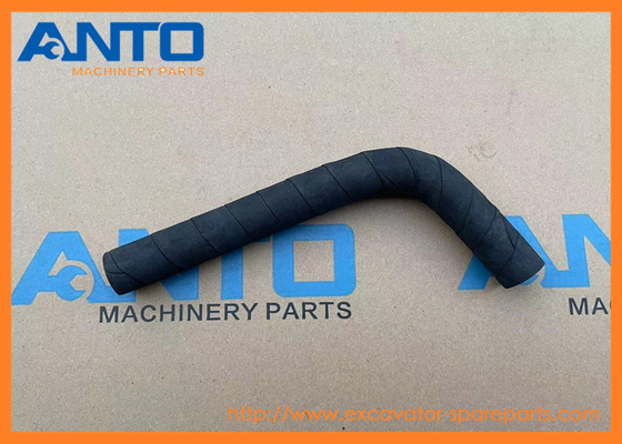 6208-61-5210 6208-61-5220 mangueira KOMATSU Peças sobressalentes para escavadeira PC88MR-8 4D95