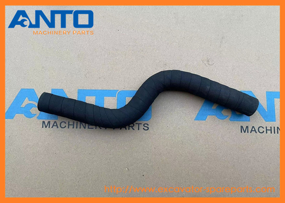 6208-61-5210 6208-61-5220 mangueira KOMATSU Peças sobressalentes para escavadeira PC88MR-8 4D95