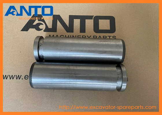 154-71-22480 1547122480 Peças sobressalentes de alfinetes adequadas para Bulldozers KOMATSU D80A D80E D80P D85A D85E D85P