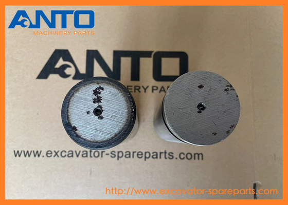 154-71-22480 1547122480 Peças sobressalentes de alfinetes adequadas para Bulldozers KOMATSU D80A D80E D80P D85A D85E D85P