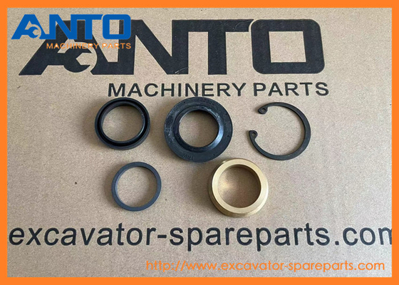 561-40-00100 5614000100 Seal Kit Fit KOMATSU camiões de lixo 330M HD325 HD405 HD465 HD605