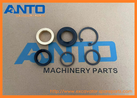 561-40-00100 5614000100 Seal Kit Fit KOMATSU camiões de lixo 330M HD325 HD405 HD465 HD605