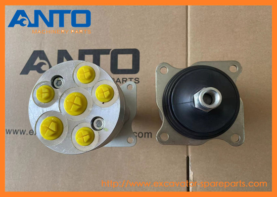 702-16-05090 7021605090 Peças de escavadeira de válvulas piloto para KOMATSU PC1250 PC1250SE PC1250SP