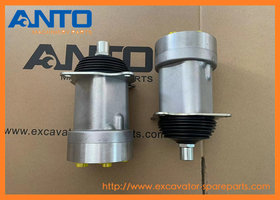 702-16-05090 7021605090 Peças de escavadeira de válvulas piloto para KOMATSU PC1250 PC1250SE PC1250SP