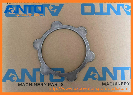 708-8F-35110 7088F35110 Chapa para escavadeiras KOMATSU PC100L PC158 PC158US PC160 PC180 PC200
