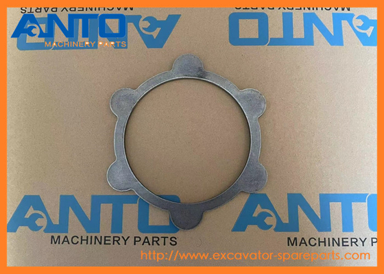708-8F-35110 7088F35110 Chapa para escavadeiras KOMATSU PC100L PC158 PC158US PC160 PC180 PC200