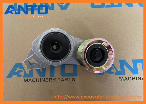 21145261 Tensor da Correia Montagem Escavadeira Peças Elétricas Acessório Para B12B