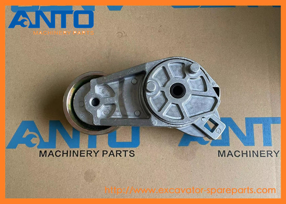 21145261 Equipamento de tensão de correia Excavadora Partes elétricas adequadas para B12B