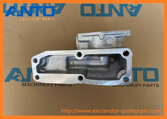 65.06404-0003C Casas ASS'Y DOOSAN Peças sobressalentes de escavadeira para SOLAR 130LC-V