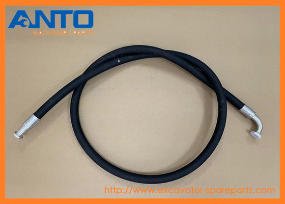 209-64-12132 2096412132 Mangueira para escavadeira KOMATSU PC800 PC800SE PC850 PC850SE