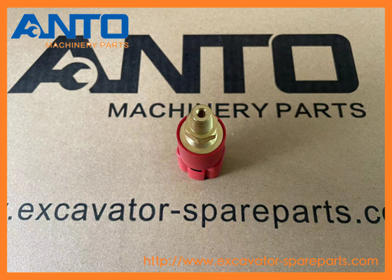 206-06-61130 2060661130 Suporte de interruptor para escavadeiras KOMATSU HB205 HB215 PC100 PC100L