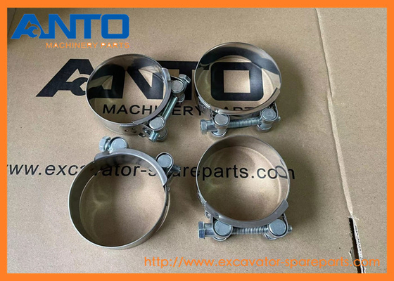 07289-00070 0728900070 Suporte de pinças para escavadeiras KOMATSU HB205 HB215 PC100 PC100L