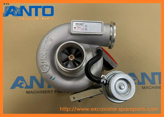 3778529 Turbocompressor CUMMINS Peças sobressalentes de camião fotônico para HE211W