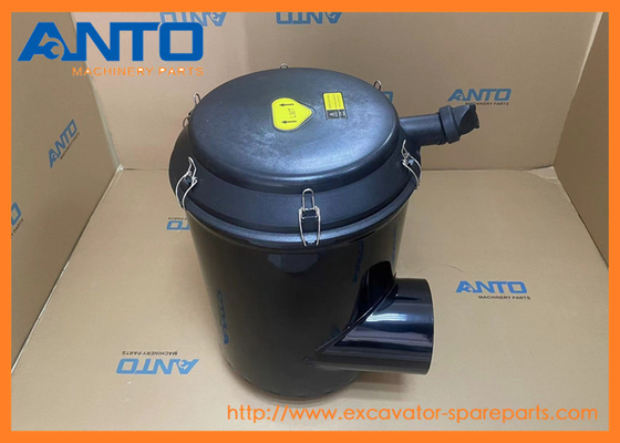 6745-81-7320 Casas de filtro de ar KOMATSU Peças sobressalentes de escavadeiras para PC300-8MO