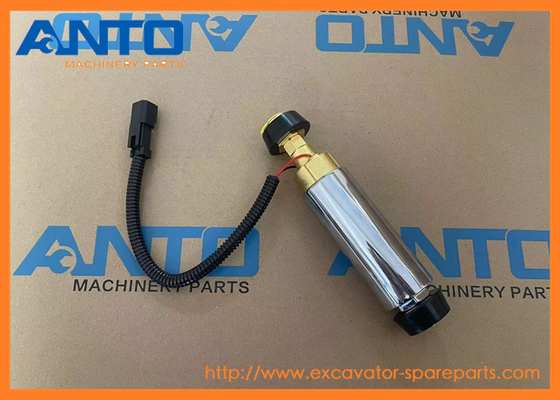 6745-71-1840 6745-71-1820 Bomba de transferência de combustível KOMATSU Peças sobressalentes de escavadeiras para WA430-6E0