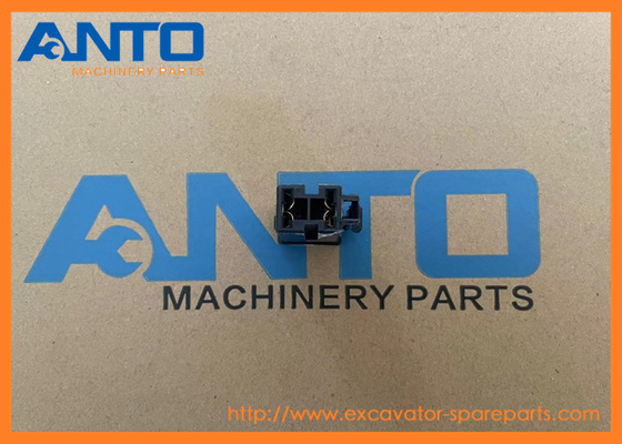 22U-06-11270 22U0611270 Ligação de fusível KOMATSU Peças sobressalentes de escavadeiras para PC220LC-8