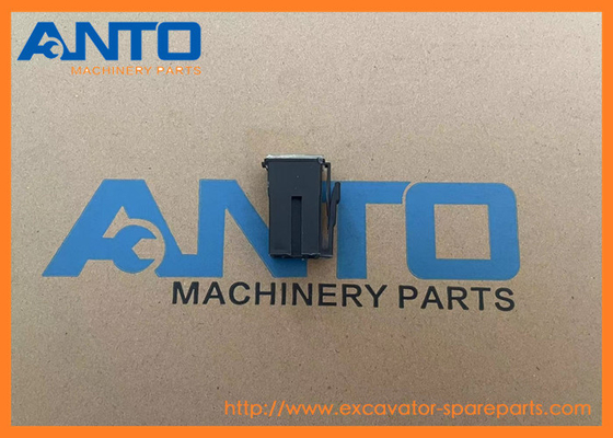 22U-06-11270 22U0611270 Ligação de fusível KOMATSU Peças sobressalentes de escavadeiras para PC220LC-8