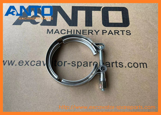 6732-81-8220 6732818220 Suporte de pinças para escavadeiras KOMATSU HB205 HB215 PC160 PC200